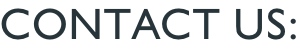 Contact us: