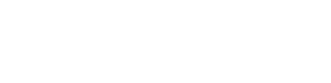 “You made the whole  process so easy for us ”