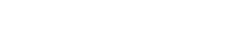 Visualising your project